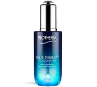 Biotherm Blue Therapy Accelerated Serum 50 ml Anti-Macchie Anti-Rughe Riparatore Siero