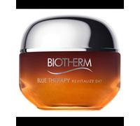 BIOTHERM BLUE THERAPY AMBER ALGAE CREMA GIORNO 50 ML