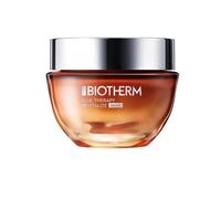 Biotherm Blue Therapy Amber Algae Revitalize Night Cream 50 ml