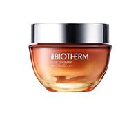 BIOTHERM BLU THERAPY REVITALIZE DAY - CREMA GIORNO ANTIETA’ NUTRIENTE 50ml