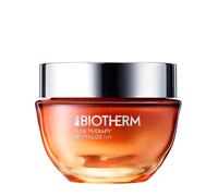BIOTHERM BLU THERAPY REVITALIZE DAY - CREMA GIORNO ANTIETA’ NUTRIENTE 50ml