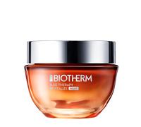Biotherm Blue Therapy Amber Algae Revitalize Crema Notte 1 PCS 1 PCS