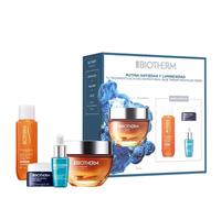 Biotherm Blue Therapy Set