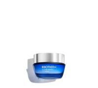 Blue Therapy - Pro-retinol Eye Cream 15 Ml