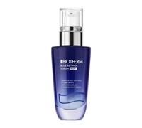 Biotherm Blue Retinol Night Serum 30ml