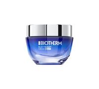 Biotherm Cura del viso Blue Therapy Night Cream 50 ml