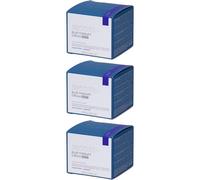 Biotherm Blue Therapy Crema Notte 3x50 ml