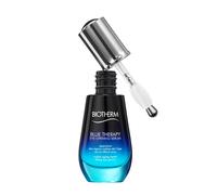 Biotherm Blue Therapy Eye Opening Serum 16,5ML