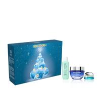 BIOTHERM BLUE THERAPY MULTI-DEFENDER set 3 pcs