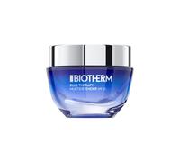 Biotherm - Blue Therapy Multi-Defender SPF25 Peau Normale/Mixte - Trattamento antietà pelli mature,Crema antirughe,Crema antimacchie viso