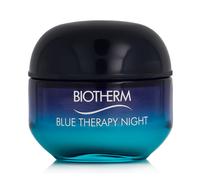 BIOTHERM Crema da notte Blue Therapy Crema anti-età da notte Trattamenti Viso 50 ML