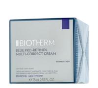 Biotherm Blue Pro-Retinol Multi-Correct Cream 75 ml