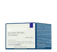 Biotherm Blue Therapy Pro-Retinol Eye Cream 15 ml
