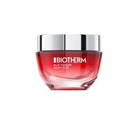 Biotherm Blue Therapy Red Algae Uplift Crema Pelli Secche Biotherm