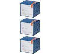 Biotherm Blue Therapy Revitalize Crema Giorno 3x50 ml