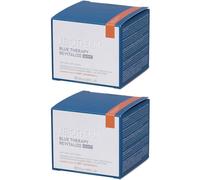 Biotherm Blue Therapy Revitalize Crema Notte 50 ml