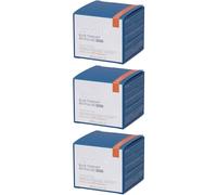 Biotherm Blue Therapy Revitalize Crema Notte 50 ml