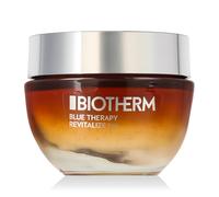 Biotherm Blue Therapy Revitalize Day Cream 50 ml