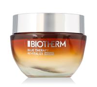 BIOTHERM Blue Therapy Amber Algae Revitalize Night Trattamenti Viso 50 ML