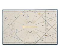 Biotherm Blue Therapy Set 77 ml Set regalo Donna