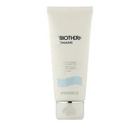 Biotherm Body Care Biomains Soin Mains 100 ml