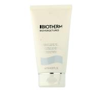 Biotherm Body Care Biovergetures 150 ml