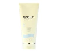 Biotherm Body Care Lait de Douche 200 ml