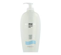 Biotherm Body Care L'Original Lait Corporel 400 ml