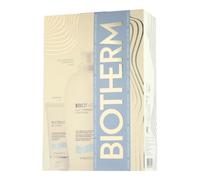 Biotherm Body Care - Set L'Original Lait Corporel&Bio Soin Mains 400 ml + 50 ml