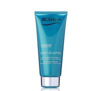 Biotherm Body Sculpter Resculpting Slimming Gel 200 ml