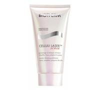 Biotherm Celluli Laser Scrub 150 ml