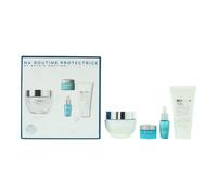 Biotherm Cera Repair set da donna