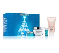Biotherm Cera Repair Barrier Cream confezione regalo da donna