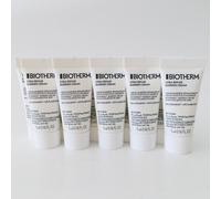 Biotherm Cera Repair Barrier Cream Sensitive Skin 50ml ( 10 X 5ml ) Nuovo
