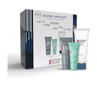 Biotherm Cofanetto Balsamo Lenitivo - Set/Cofanetto