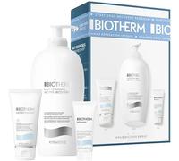 Biotherm Cofanetto Programma Riparazione - Set/Cofanetto