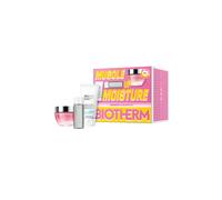 BIOTHERM Cofanetto Regalo - Aquasource Cica Routine Set 2x50ml / 30ml