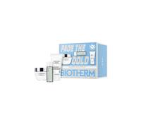BIOTHERM Cofanetto Regalo - Aquasource Hydra Barrier Set 2x50ml / 30ml