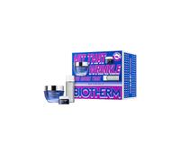 BIOTHERM Cofanetto Regalo - Blue Pro Retinol Set 50ml / 30ml / 5ml