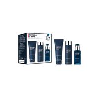 Biotherm Cofanetto regalo Force Supreme Power - Set cosmetico