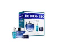 BIOTHERM Cofanetto regalo - Retinol Routine Set 50ml / 7ml / 5ml