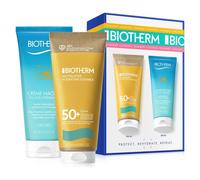 Biotherm Cofanetto Solari - Set solare