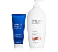 Biotherm Collagen Fit Body Ritual Set set