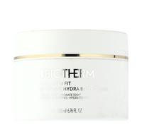 Biotherm Biotherm Collagen Fit Intensive Hydra Body Cream 200 ml