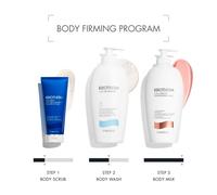 BIOTHERM Collagen Fit Intensive Hydra Crema per il corpo Trattamenti Corpo 200 ML