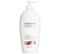 Biotherm Collagen Fit Body Milk latte rassodante corpo 400 ml