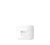 Biotherm - Corpo Beurre Corporel - Crema corpo