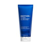 Biotherm - Corpo Biocorps Anti-Roughness Peeling Scrub - Olio e scrub corpo