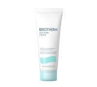 Biotherm Cura del corpo Deo Pure Crema deodorante 75 ml