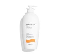 Biotherm Profumi Eau d'Énergie Lait Corps 400 ml